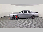 Used 2016 DODGE CHALLENGER 2DR CPE SRT HELLCAT in WEST PALM BEACH, FLORIDA (Photo 46)
