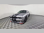 Used 2016 DODGE CHALLENGER 2DR CPE SRT HELLCAT in WEST PALM BEACH, FLORIDA (Photo 48)
