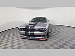 Used 2016 DODGE CHALLENGER 2DR CPE SRT HELLCAT in WEST PALM BEACH, FLORIDA (Photo 49)