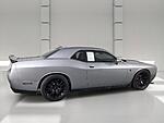 Used 2016 DODGE CHALLENGER 2DR CPE SRT HELLCAT in WEST PALM BEACH, FLORIDA (Photo 5)