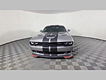 Used 2016 DODGE CHALLENGER 2DR CPE SRT HELLCAT in WEST PALM BEACH, FLORIDA (Photo 50)