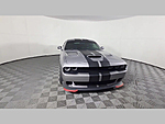 Used 2016 DODGE CHALLENGER 2DR CPE SRT HELLCAT in WEST PALM BEACH, FLORIDA (Photo 52)