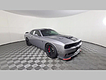 Used 2016 DODGE CHALLENGER 2DR CPE SRT HELLCAT in WEST PALM BEACH, FLORIDA (Photo 53)