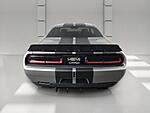 Used 2016 DODGE CHALLENGER 2DR CPE SRT HELLCAT in WEST PALM BEACH, FLORIDA (Photo 6)