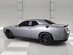 Used 2016 DODGE CHALLENGER 2DR CPE SRT HELLCAT in WEST PALM BEACH, FLORIDA (Photo 7)