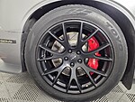 Used 2016 DODGE CHALLENGER 2DR CPE SRT HELLCAT in WEST PALM BEACH, FLORIDA (Photo 8)