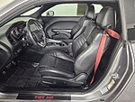Used 2016 DODGE CHALLENGER 2DR CPE SRT HELLCAT in WEST PALM BEACH, FLORIDA (Photo 9)