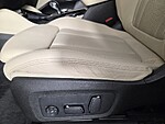 Used 2025 BMW X4 XDRIVE30I SPORTS ACTIVITY COUPE in WEST PALM BEACH, FLORIDA (Photo 10)