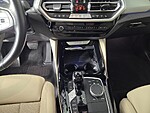 Used 2025 BMW X4 XDRIVE30I SPORTS ACTIVITY COUPE in WEST PALM BEACH, FLORIDA (Photo 12)
