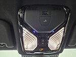 Used 2025 BMW X4 XDRIVE30I SPORTS ACTIVITY COUPE in WEST PALM BEACH, FLORIDA (Photo 13)