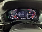 Used 2025 BMW X4 XDRIVE30I SPORTS ACTIVITY COUPE in WEST PALM BEACH, FLORIDA (Photo 14)