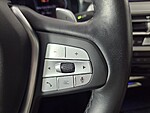 Used 2025 BMW X4 XDRIVE30I SPORTS ACTIVITY COUPE in WEST PALM BEACH, FLORIDA (Photo 16)