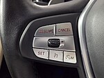 Used 2025 BMW X4 XDRIVE30I SPORTS ACTIVITY COUPE in WEST PALM BEACH, FLORIDA (Photo 17)