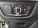 Used 2025 BMW X4 XDRIVE30I SPORTS ACTIVITY COUPE in WEST PALM BEACH, FLORIDA (Photo 18)