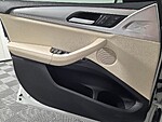 Used 2025 BMW X4 XDRIVE30I SPORTS ACTIVITY COUPE in WEST PALM BEACH, FLORIDA (Photo 19)