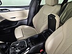 Used 2025 BMW X4 XDRIVE30I SPORTS ACTIVITY COUPE in WEST PALM BEACH, FLORIDA (Photo 20)