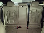 Used 2025 BMW X4 XDRIVE30I SPORTS ACTIVITY COUPE in WEST PALM BEACH, FLORIDA (Photo 21)