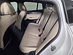 Used 2025 BMW X4 XDRIVE30I SPORTS ACTIVITY COUPE in WEST PALM BEACH, FLORIDA (Photo 22)