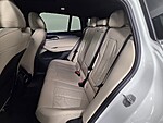 Used 2025 BMW X4 XDRIVE30I SPORTS ACTIVITY COUPE in WEST PALM BEACH, FLORIDA (Photo 23)