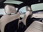 Used 2025 BMW X4 XDRIVE30I SPORTS ACTIVITY COUPE in WEST PALM BEACH, FLORIDA (Photo 24)
