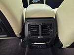 Used 2025 BMW X4 XDRIVE30I SPORTS ACTIVITY COUPE in WEST PALM BEACH, FLORIDA (Photo 25)