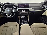 Used 2025 BMW X4 XDRIVE30I SPORTS ACTIVITY COUPE in WEST PALM BEACH, FLORIDA (Photo 26)