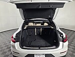 Used 2025 BMW X4 XDRIVE30I SPORTS ACTIVITY COUPE in WEST PALM BEACH, FLORIDA (Photo 27)