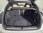 Used 2025 BMW X4 XDRIVE30I SPORTS ACTIVITY COUPE in WEST PALM BEACH, FLORIDA (Photo 28)