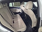 Used 2025 BMW X4 XDRIVE30I SPORTS ACTIVITY COUPE in WEST PALM BEACH, FLORIDA (Photo 29)
