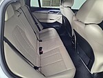 Used 2025 BMW X4 XDRIVE30I SPORTS ACTIVITY COUPE in WEST PALM BEACH, FLORIDA (Photo 30)