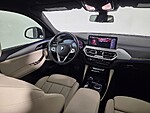 Used 2025 BMW X4 XDRIVE30I SPORTS ACTIVITY COUPE in WEST PALM BEACH, FLORIDA (Photo 31)