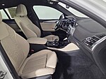 Used 2025 BMW X4 XDRIVE30I SPORTS ACTIVITY COUPE in WEST PALM BEACH, FLORIDA (Photo 32)