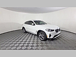 Used 2025 BMW X4 XDRIVE30I SPORTS ACTIVITY COUPE in WEST PALM BEACH, FLORIDA (Photo 34)