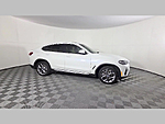 Used 2025 BMW X4 XDRIVE30I SPORTS ACTIVITY COUPE in WEST PALM BEACH, FLORIDA (Photo 35)