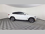 Used 2025 BMW X4 XDRIVE30I SPORTS ACTIVITY COUPE in WEST PALM BEACH, FLORIDA (Photo 36)