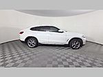 Used 2025 BMW X4 XDRIVE30I SPORTS ACTIVITY COUPE in WEST PALM BEACH, FLORIDA (Photo 37)