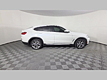 Used 2025 BMW X4 XDRIVE30I SPORTS ACTIVITY COUPE in WEST PALM BEACH, FLORIDA (Photo 38)