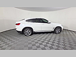 Used 2025 BMW X4 XDRIVE30I SPORTS ACTIVITY COUPE in WEST PALM BEACH, FLORIDA (Photo 39)