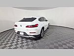 Used 2025 BMW X4 XDRIVE30I SPORTS ACTIVITY COUPE in WEST PALM BEACH, FLORIDA (Photo 41)