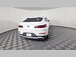 Used 2025 BMW X4 XDRIVE30I SPORTS ACTIVITY COUPE in WEST PALM BEACH, FLORIDA (Photo 42)