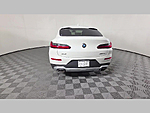 Used 2025 BMW X4 XDRIVE30I SPORTS ACTIVITY COUPE in WEST PALM BEACH, FLORIDA (Photo 43)