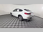 Used 2025 BMW X4 XDRIVE30I SPORTS ACTIVITY COUPE in WEST PALM BEACH, FLORIDA (Photo 44)