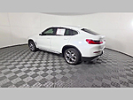 Used 2025 BMW X4 XDRIVE30I SPORTS ACTIVITY COUPE in WEST PALM BEACH, FLORIDA (Photo 45)