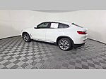 Used 2025 BMW X4 XDRIVE30I SPORTS ACTIVITY COUPE in WEST PALM BEACH, FLORIDA (Photo 46)