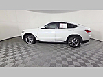 Used 2025 BMW X4 XDRIVE30I SPORTS ACTIVITY COUPE in WEST PALM BEACH, FLORIDA (Photo 47)