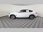 Used 2025 BMW X4 XDRIVE30I SPORTS ACTIVITY COUPE in WEST PALM BEACH, FLORIDA (Photo 48)