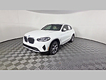 Used 2025 BMW X4 XDRIVE30I SPORTS ACTIVITY COUPE in WEST PALM BEACH, FLORIDA (Photo 49)