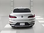 Used 2025 BMW X4 XDRIVE30I SPORTS ACTIVITY COUPE in WEST PALM BEACH, FLORIDA (Photo 5)