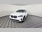 Used 2025 BMW X4 XDRIVE30I SPORTS ACTIVITY COUPE in WEST PALM BEACH, FLORIDA (Photo 50)