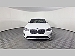 Used 2025 BMW X4 XDRIVE30I SPORTS ACTIVITY COUPE in WEST PALM BEACH, FLORIDA (Photo 51)